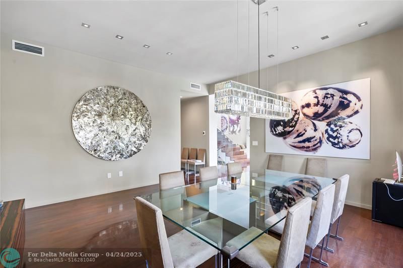 6001 Laguna Path, Miami Beach, FL 33141 Photo