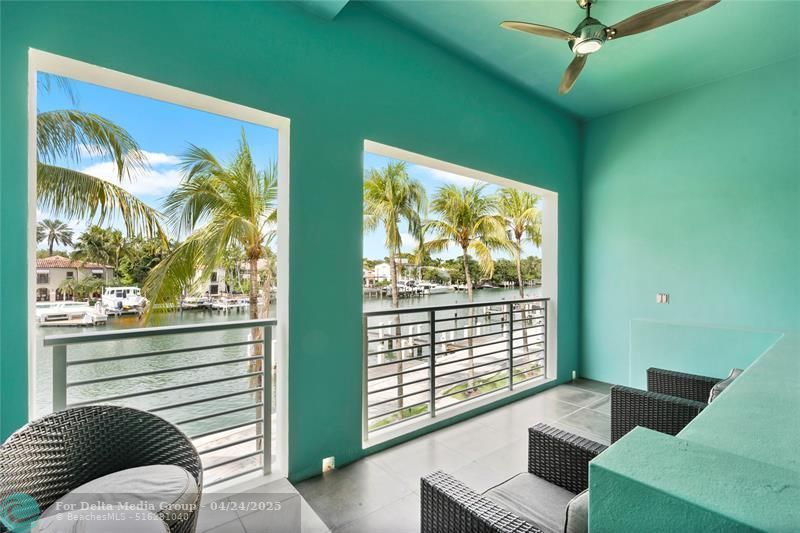 6001 Laguna Path, Miami Beach, FL 33141 Photo