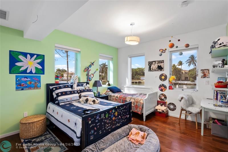 6001 Laguna Path, Miami Beach, FL 33141 Photo