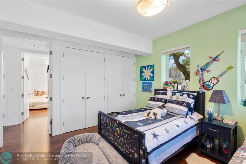 6001 Laguna Path, Miami Beach, FL 33141 Photo