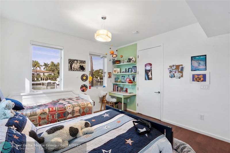 6001 Laguna Path, Miami Beach, FL 33141 Photo