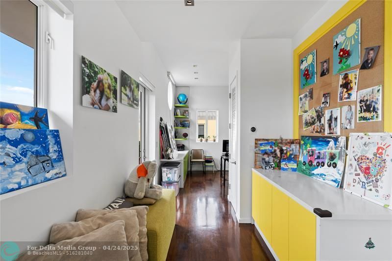 6001 Laguna Path, Miami Beach, FL 33141 Photo