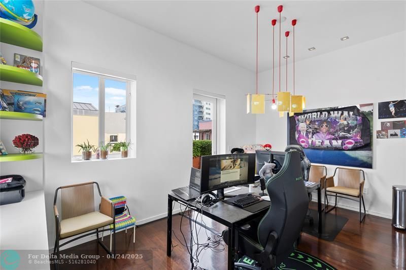 6001 Laguna Path, Miami Beach, FL 33141 Photo