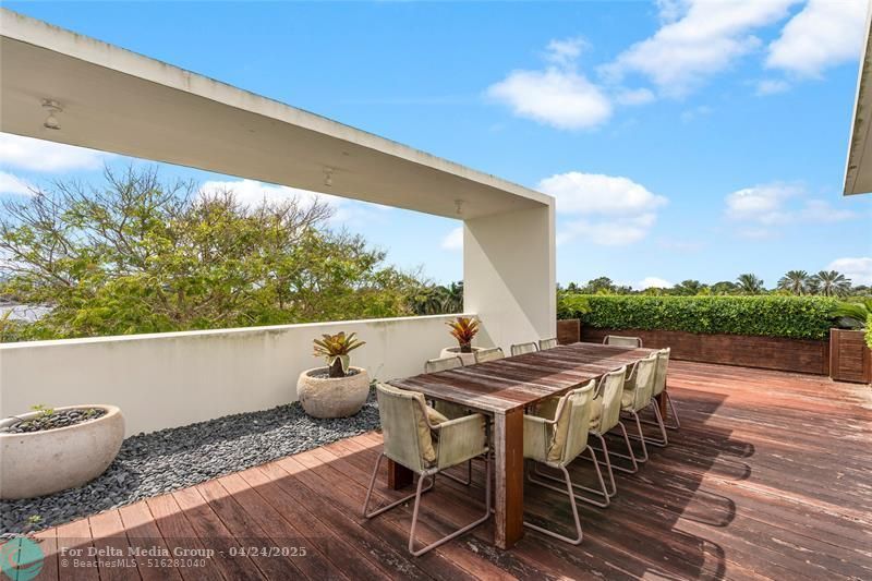 6001 Laguna Path, Miami Beach, FL 33141 Photo