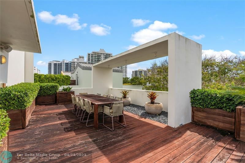6001 Laguna Path, Miami Beach, FL 33141 Photo