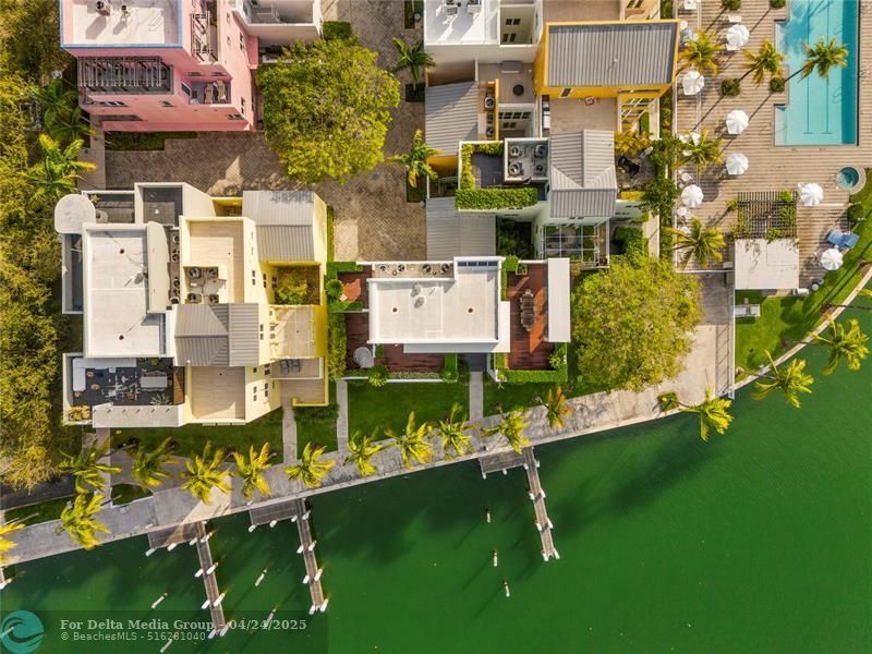 6001 Laguna Path, Miami Beach, FL 33141 Photo