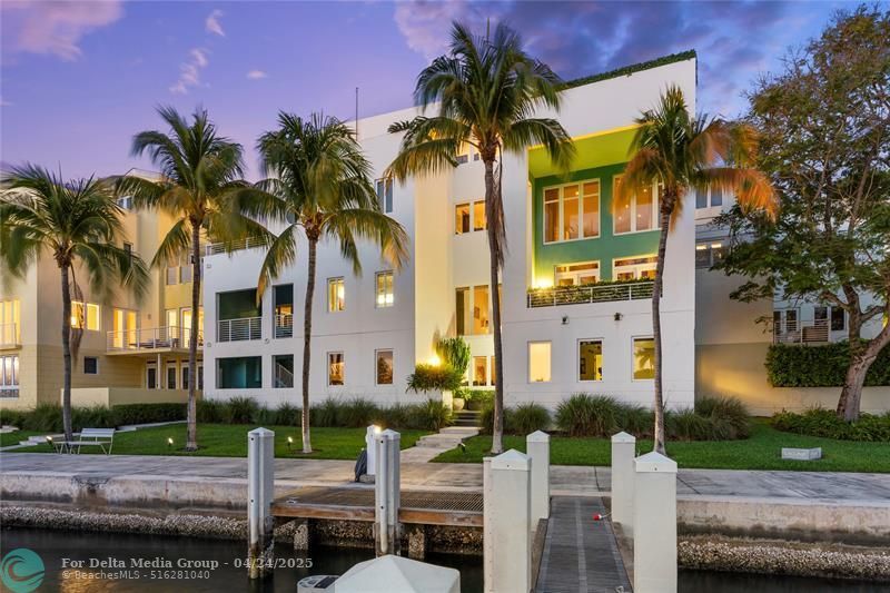 6001 Laguna Path, Miami Beach, FL 33141 Photo