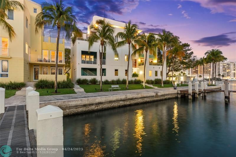 6001 Laguna Path, Miami Beach, FL 33141 Photo