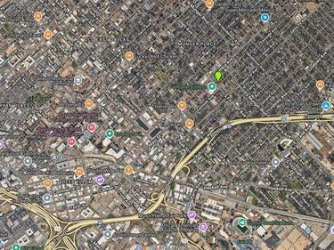 4909 E Side, Dallas, TX 75214