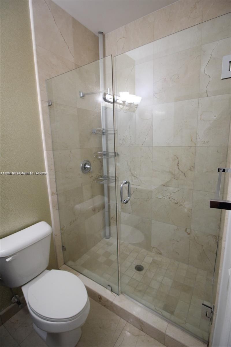 10564 NW 70th Ln, Doral, FL 33178 Photo