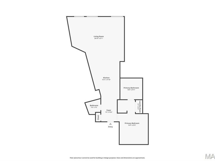 Property Image 27