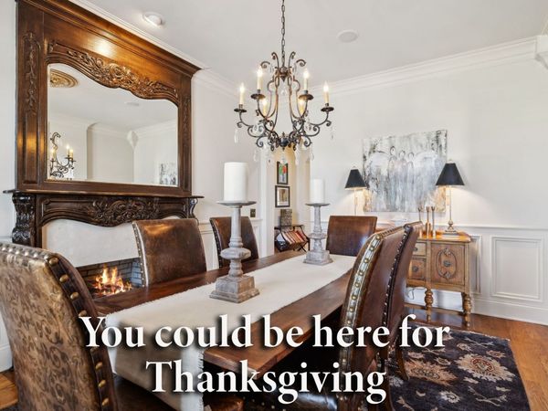 504 Lake Valley Ct, Franklin, TN 37069