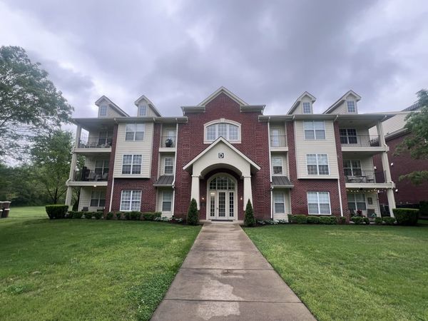 3201 Aspen Grove Dr, Unit D3, Franklin, TN 37067