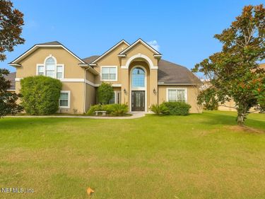 1897 HICKORY TRACE Drive, Fleming Island, FL 32003