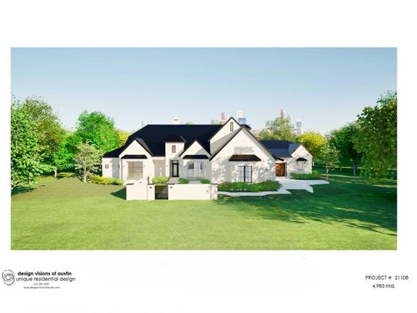 14610 Agarita RD, Austin, TX 78734