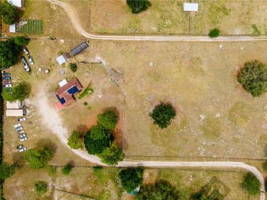 10631 W HIGHWAY 40, OCALA, FL 34482