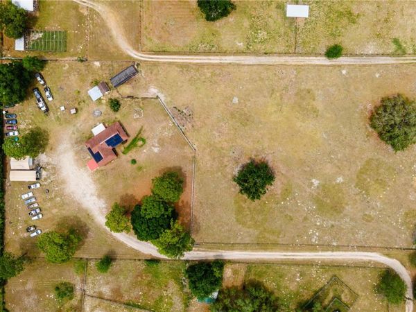 10631 W HIGHWAY 40, OCALA, FL 34482