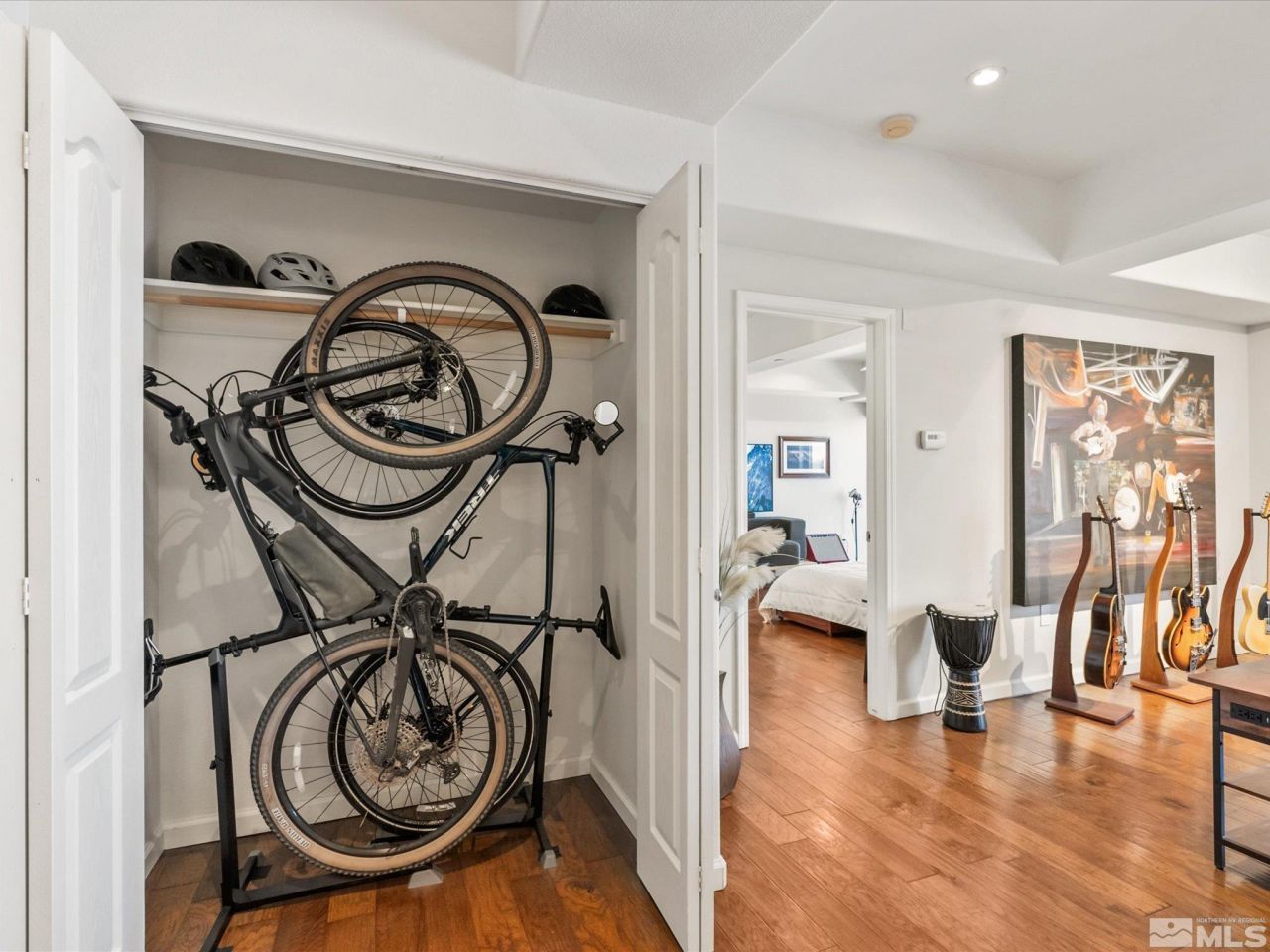 200 W 2nd, Unit 1104, Reno, NV 89501 Photo