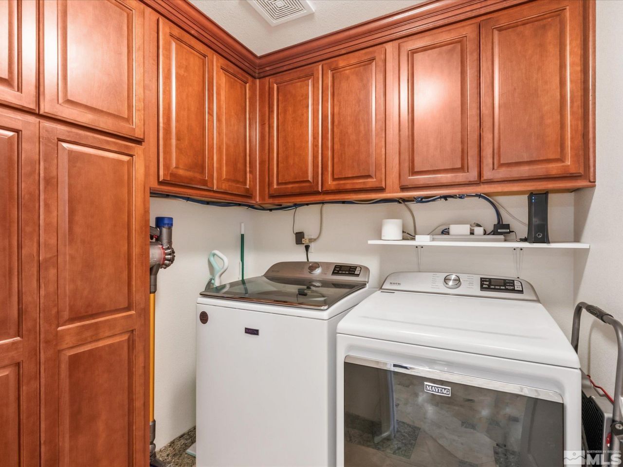 200 W 2nd, Unit 1104, Reno, NV 89501 Photo