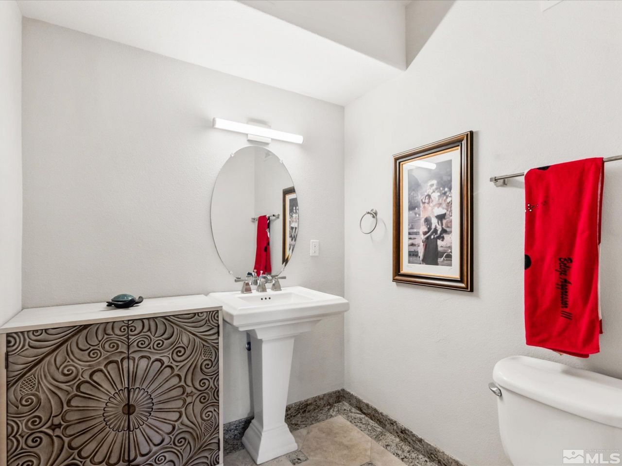 200 W 2nd, Unit 1104, Reno, NV 89501 Photo