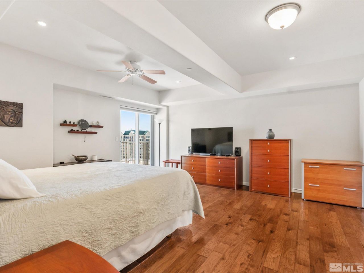 200 W 2nd, Unit 1104, Reno, NV 89501 Photo