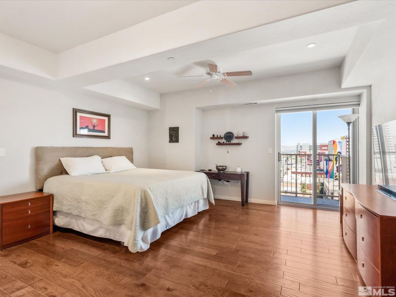 200 W 2nd, Unit 1104, Reno, NV 89501 Photo