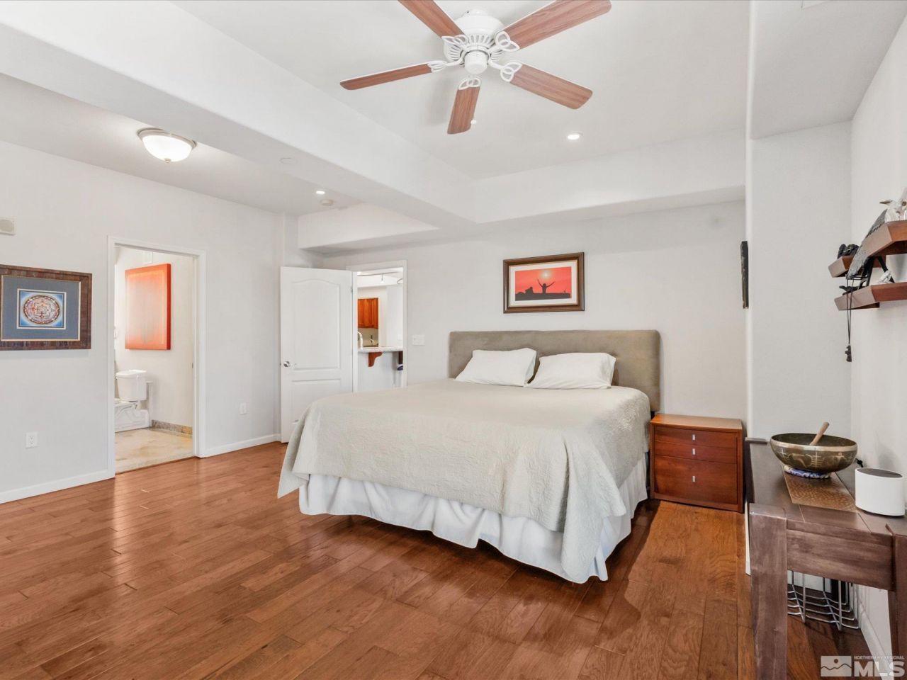 200 W 2nd, Unit 1104, Reno, NV 89501 Photo