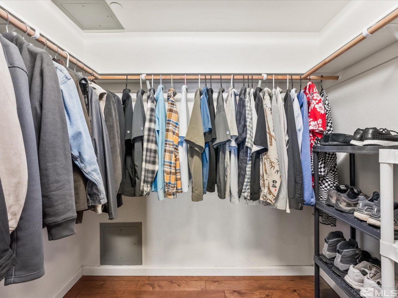 200 W 2nd, Unit 1104, Reno, NV 89501 Photo