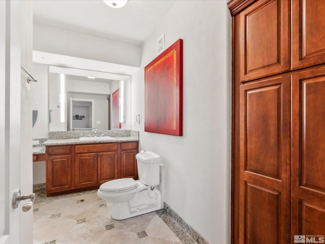 200 W 2nd, Unit 1104, Reno, NV 89501 Photo