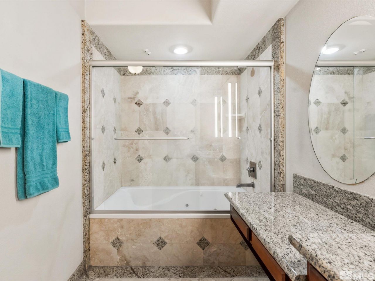 200 W 2nd, Unit 1104, Reno, NV 89501 Photo