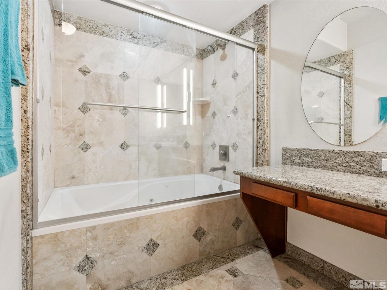 200 W 2nd, Unit 1104, Reno, NV 89501 Photo