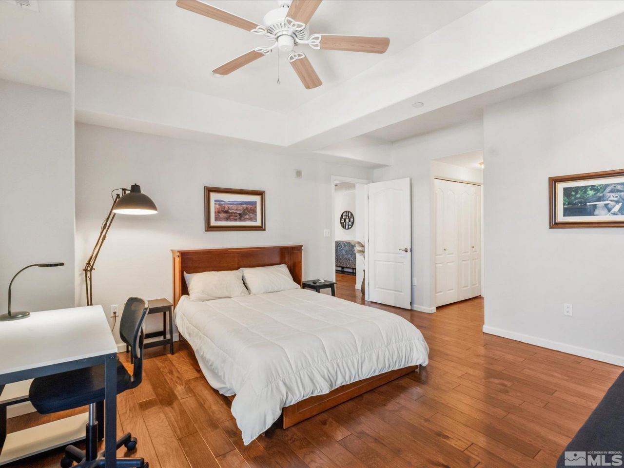 200 W 2nd, Unit 1104, Reno, NV 89501 Photo