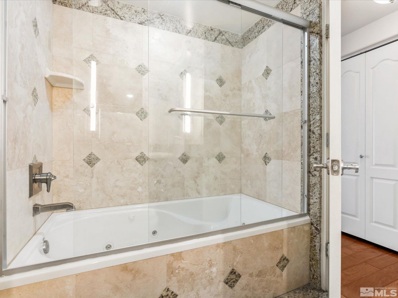 200 W 2nd, Unit 1104, Reno, NV 89501 Photo