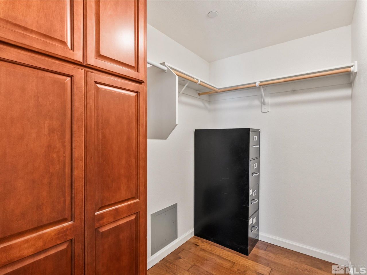 200 W 2nd, Unit 1104, Reno, NV 89501 Photo