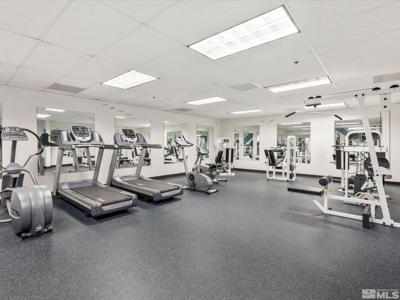 200 W 2nd, Unit 1104, Reno, NV 89501 Photo