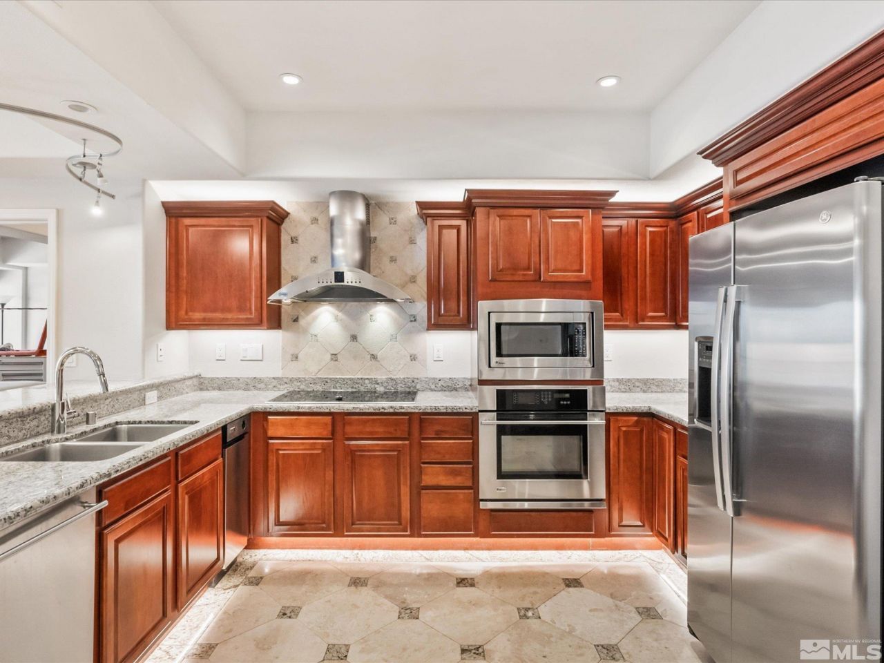 200 W 2nd, Unit 1104, Reno, NV 89501 Photo