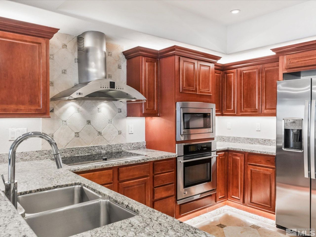 200 W 2nd, Unit 1104, Reno, NV 89501 Photo