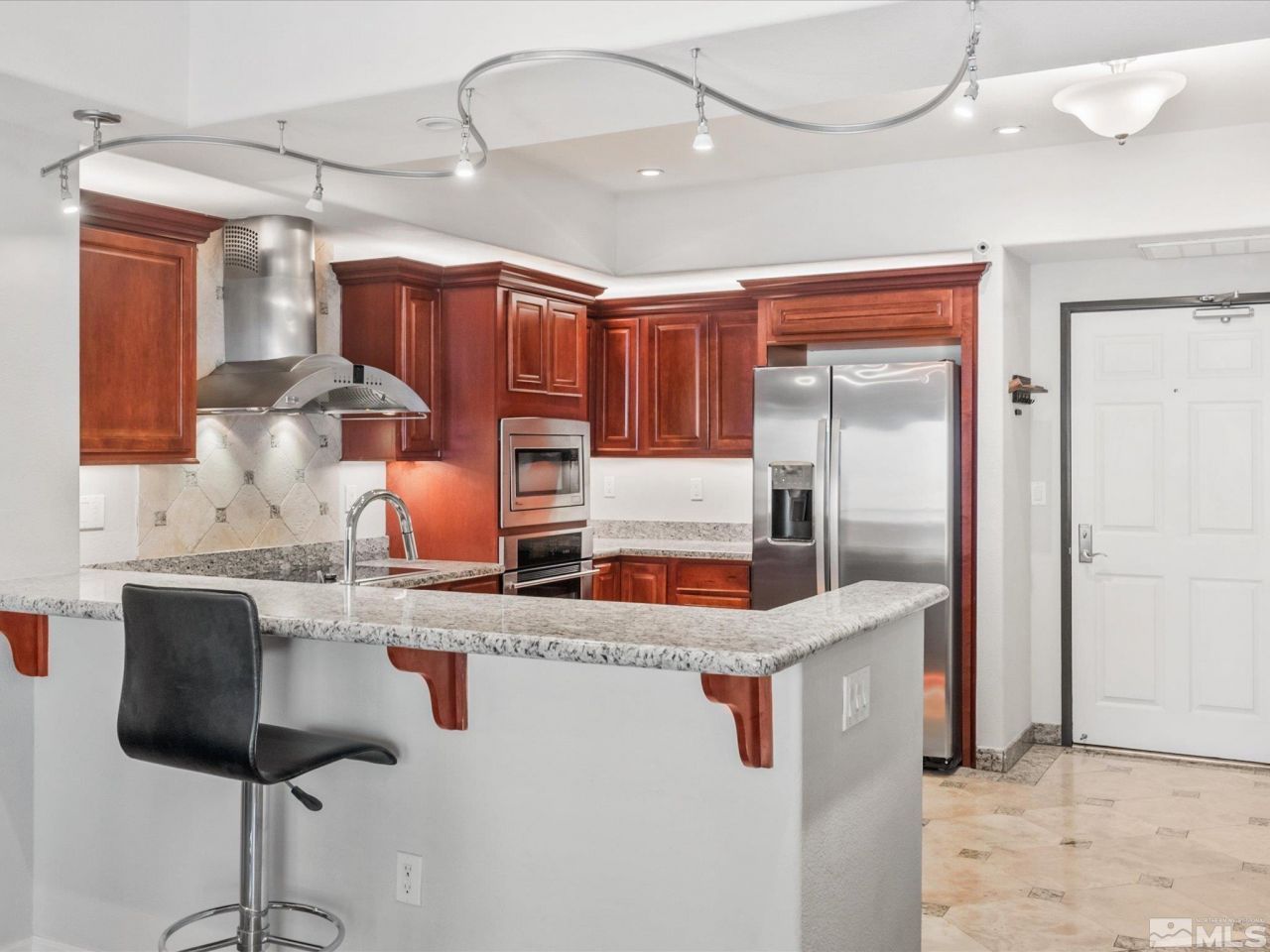 200 W 2nd, Unit 1104, Reno, NV 89501 Photo