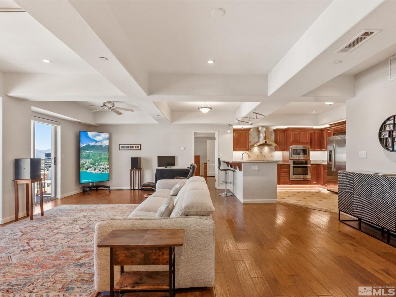 200 W 2nd, Unit 1104, Reno, NV 89501 Photo