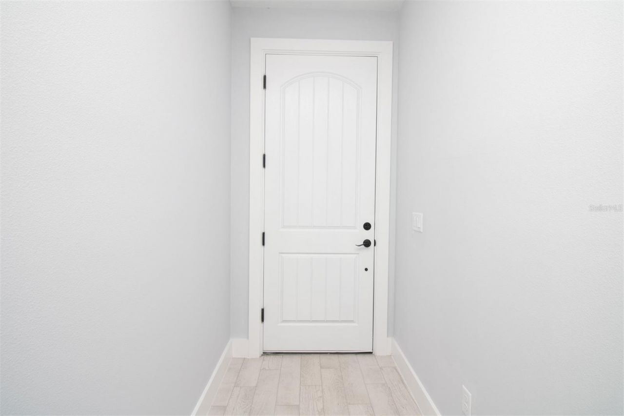 1209 Palmetto Street, New Smyrna Beach, FL 32168 Photo