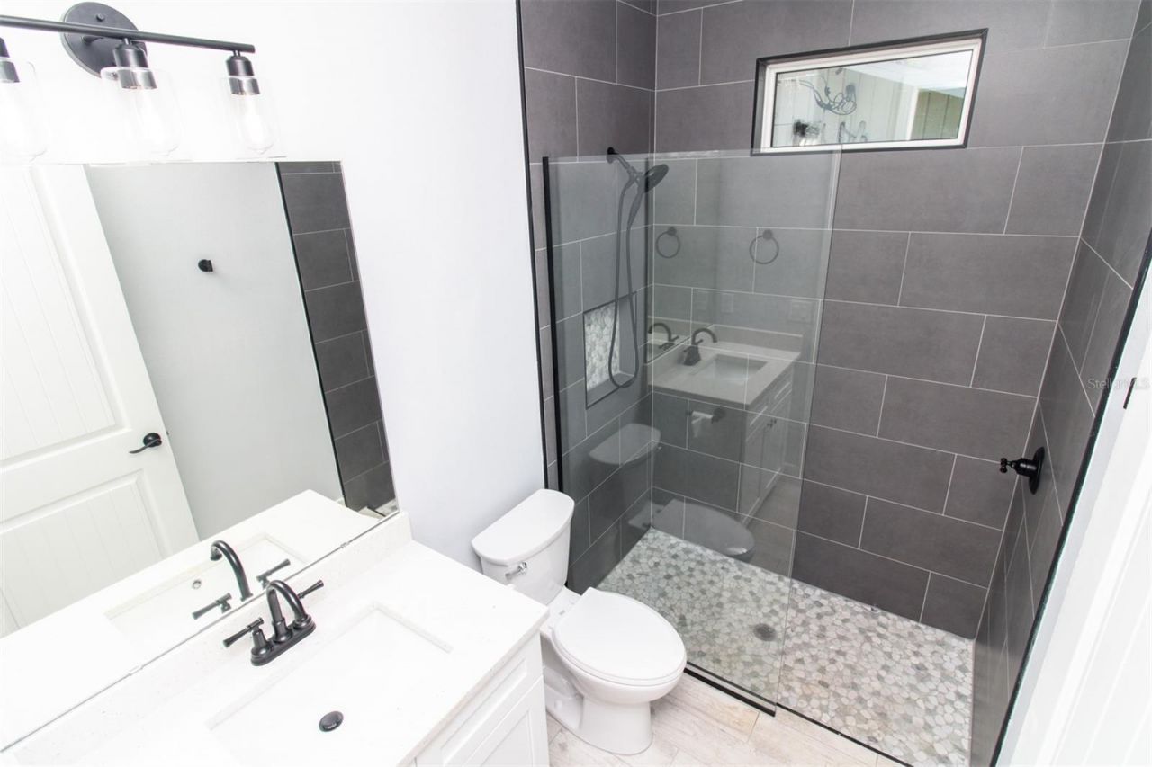 1209 Palmetto Street, New Smyrna Beach, FL 32168 Photo