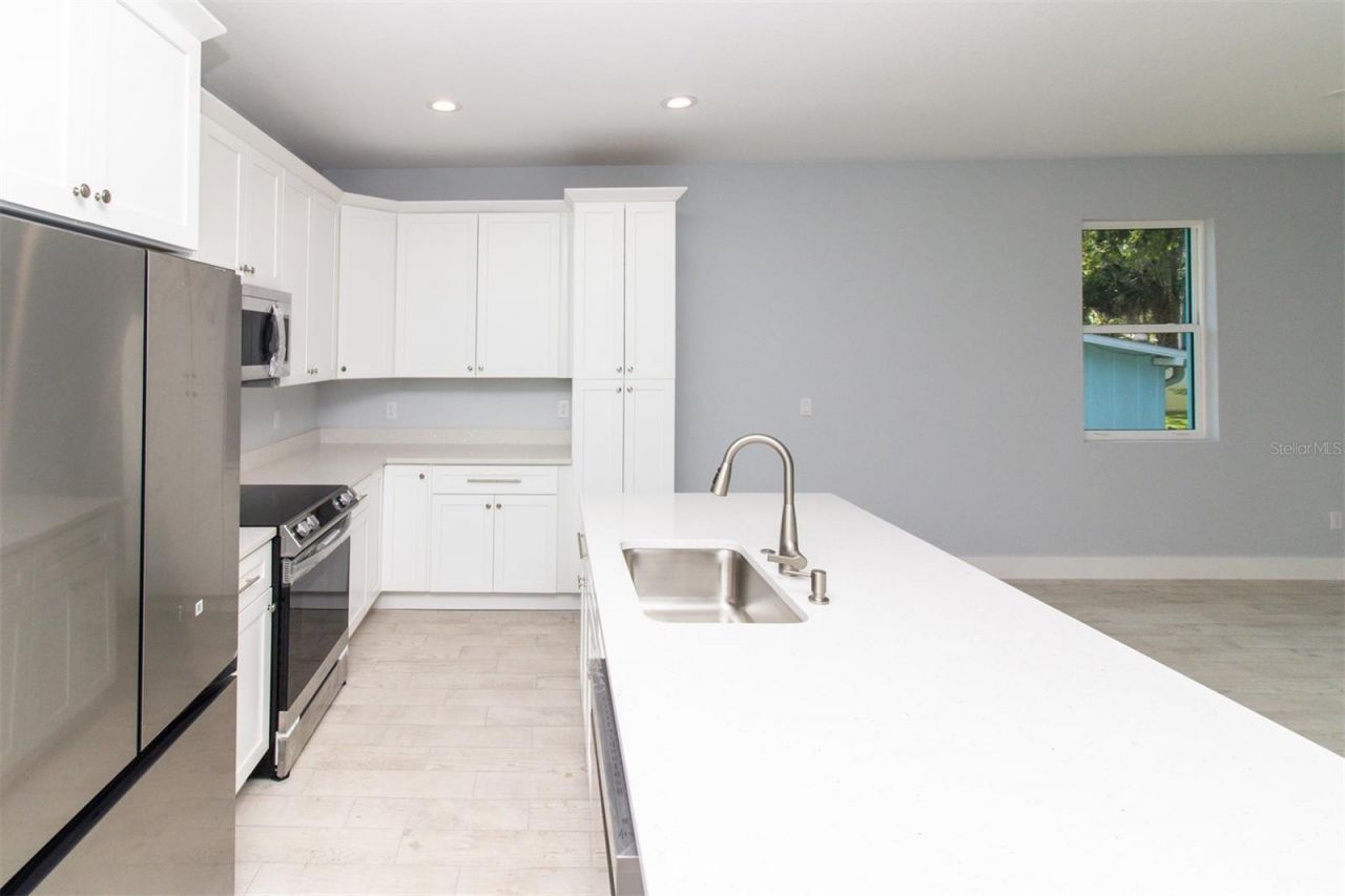 1209 Palmetto Street, New Smyrna Beach, FL 32168 Photo