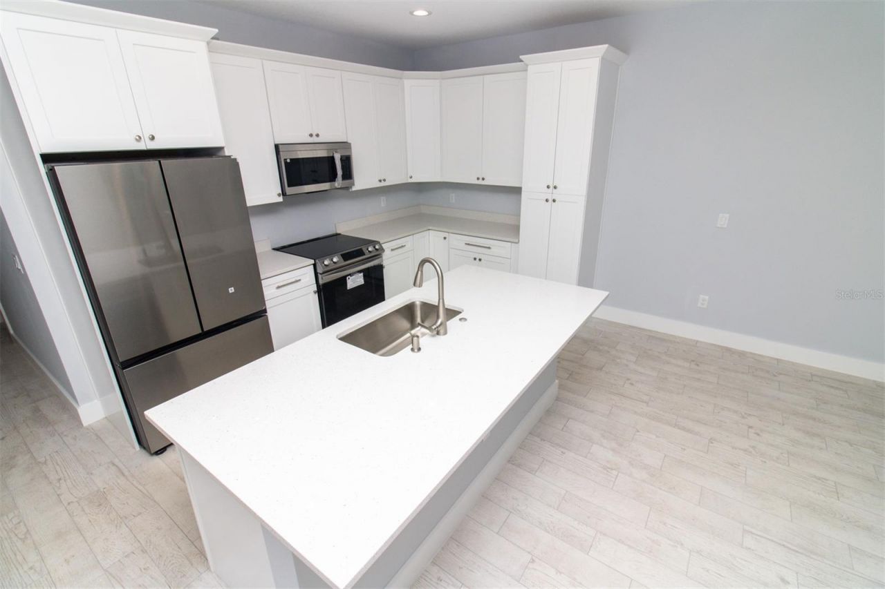 1209 Palmetto Street, New Smyrna Beach, FL 32168 Photo