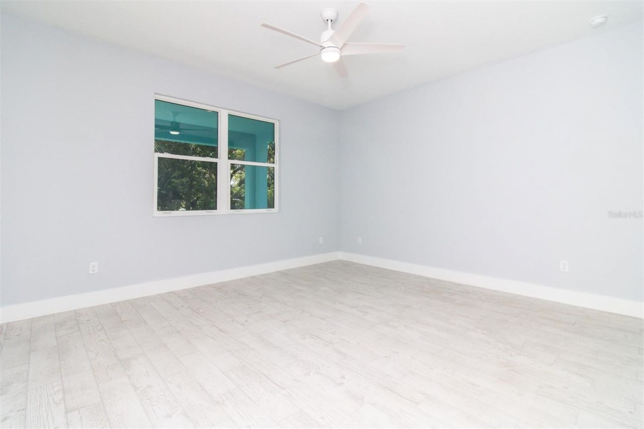 1209 Palmetto Street, New Smyrna Beach, FL 32168 Photo