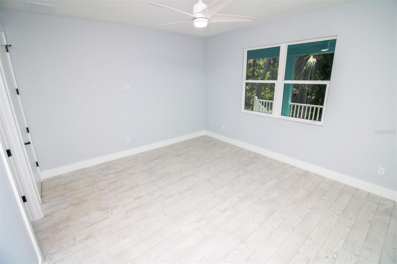 1209 Palmetto Street, New Smyrna Beach, FL 32168 Photo