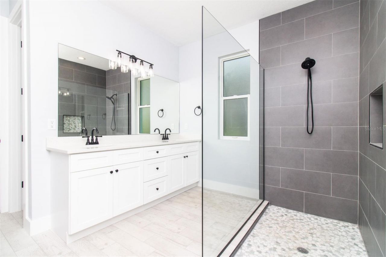 1209 Palmetto Street, New Smyrna Beach, FL 32168 Photo