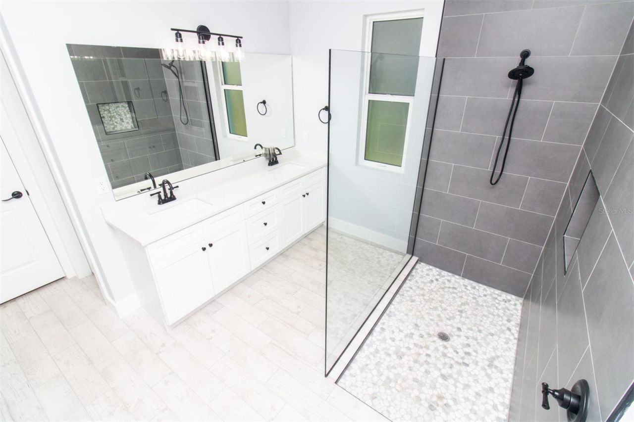 1209 Palmetto Street, New Smyrna Beach, FL 32168 Photo