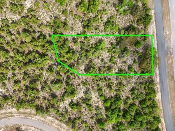 Lot 2 Elkcam Boulevard, Chipley, FL 32428