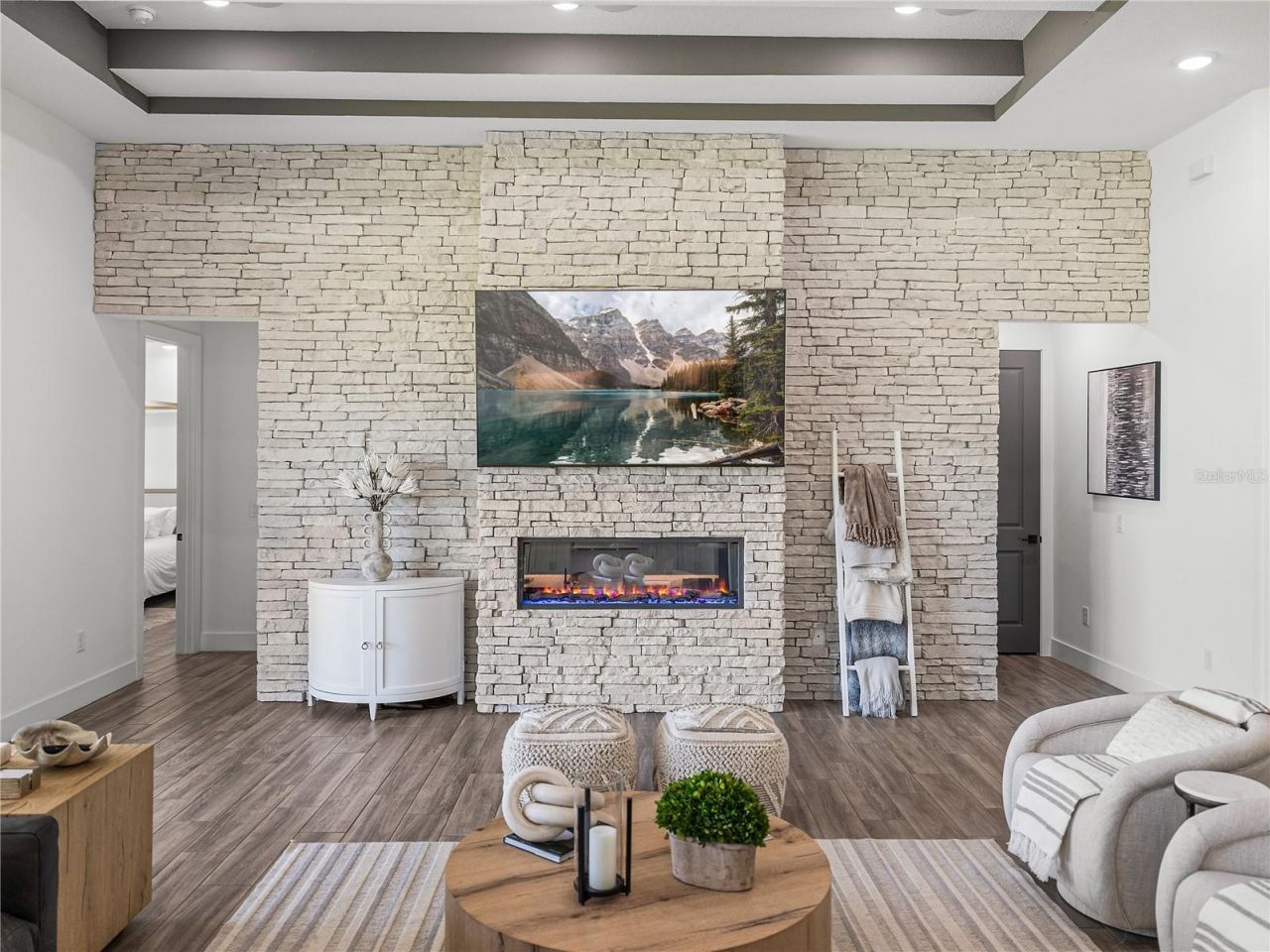 13805 Carryback Drive, Dade City, FL 33525 Photo