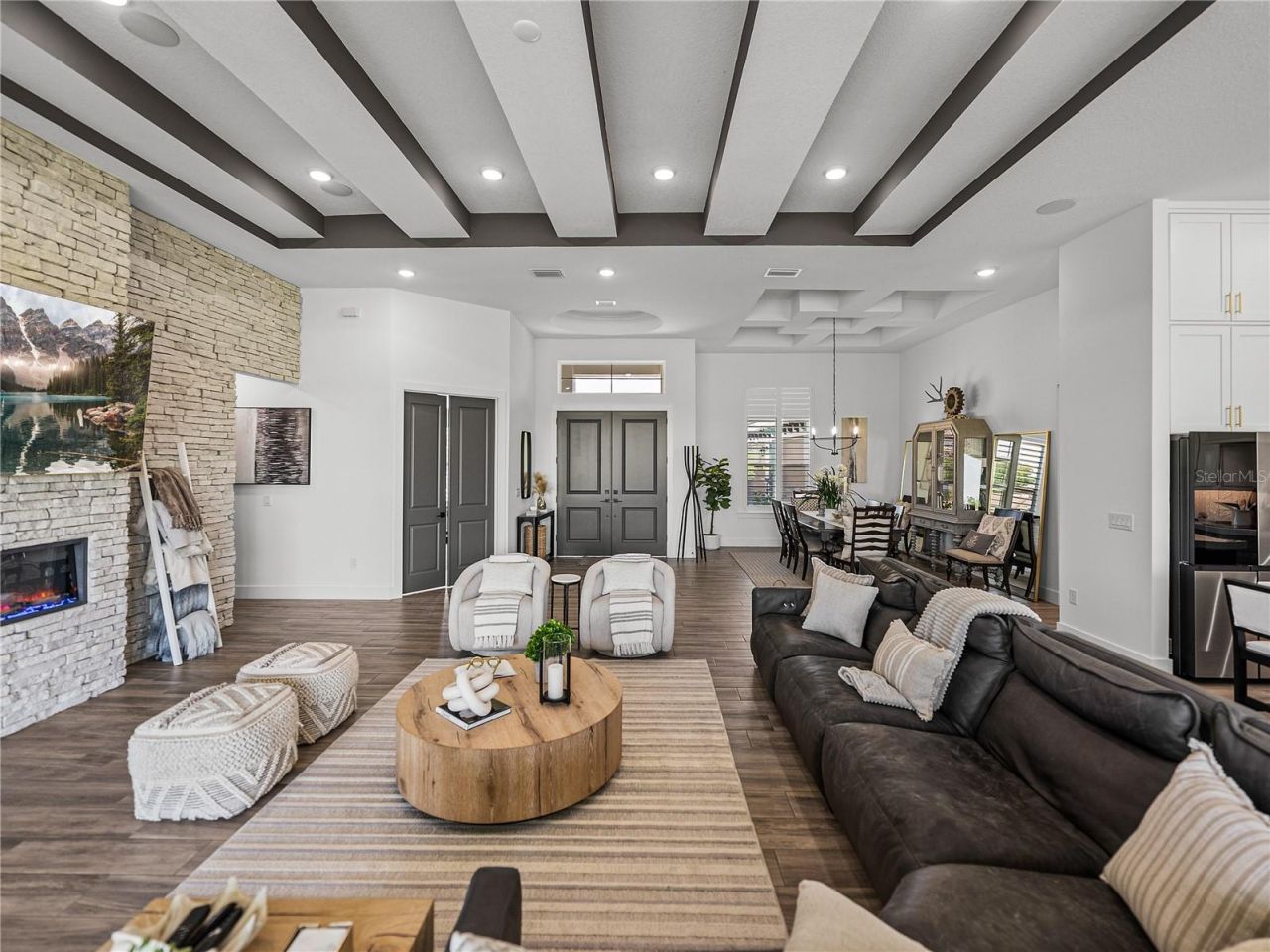 13805 Carryback Drive, Dade City, FL 33525 Photo